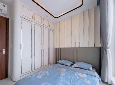 Apartment for rent, 2 bedrooms, Lê Lộ, Ngũ Hành Sơn, Đà Nẵng - Thumbnail 3