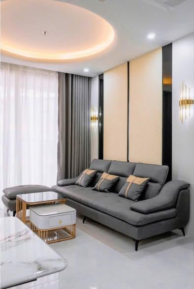 Apartment for rent, 2 bedrooms, Lê Lộ, Ngũ Hành Sơn, Đà Nẵng - Thumbnail 5