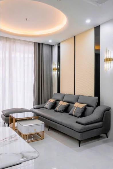Apartment for rent, 2 bedrooms, Lê Lộ, Ngũ Hành Sơn, Đà Nẵng - Photo 5