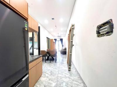 Cho thuê căn hộ, 2 phòng ngủ, 28 Lỗ Giáng 14, Hòa Xuân, Đà Nẵng - Thumbnail 5