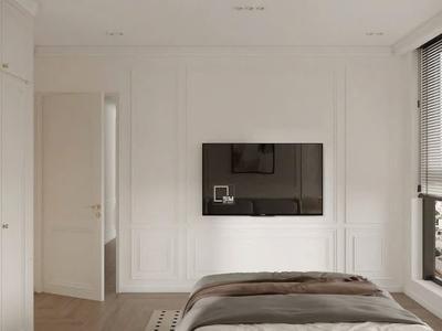 Apartment for rent, 3 bedrooms, Lê Lộ, Ngũ Hành Sơn, Đà Nẵng - Thumbnail 3