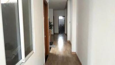 Cho thuê nhà riêng, 3 phòng ngủ, 70m², Bắc Sơn, An Khê, Đà Nẵng - Thumbnail 4