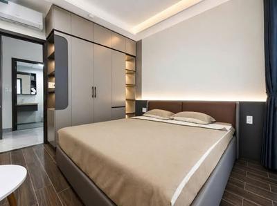 Apartment for rent, Lê Lộ, Ngũ Hành Sơn, Đà Nẵng - Thumbnail 3