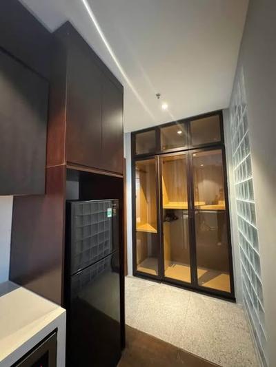 Apartment for rent, An Dương Vương, Ngũ Hành Sơn, Đà Nẵng - Thumbnail 2