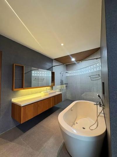 Apartment for rent, An Dương Vương, Ngũ Hành Sơn, Đà Nẵng - Thumbnail 5