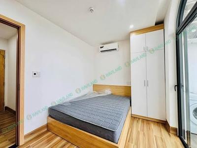 Cho thuê căn hộ, 2 phòng ngủ, Tiểu La, Hòa Cường, Đà Nẵng - Thumbnail 2
