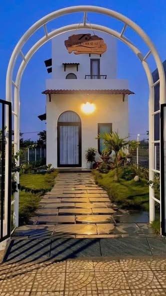 Cho thuê nhà riêng, 2 phòng ngủ, Minh Mạng, Ngũ Hành Sơn, Đà Nẵng - Photo 2
