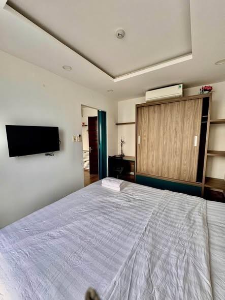 Cho thuê căn hộ, An Thượng 21, Ngũ Hành Sơn, Đà Nẵng - Photo 1