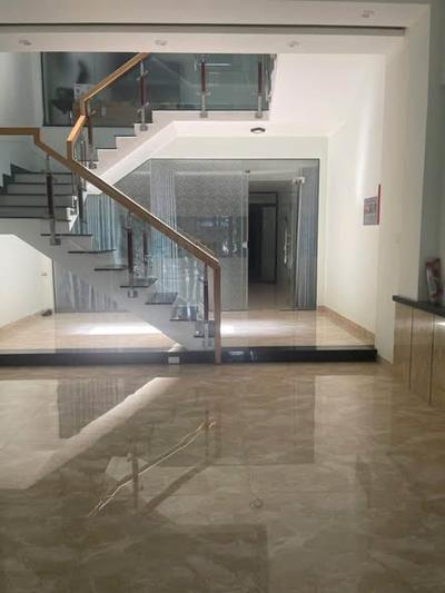 Cho thuê căn hộ, 2 phòng ngủ, 45m², Nguyễn Hiến Lê, Hòa Xuân, Đà Nẵng - Thumbnail 1