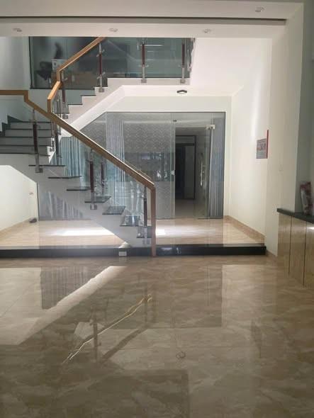 Cho thuê căn hộ, 2 phòng ngủ, 45m², Nguyễn Hiến Lê, Hòa Xuân, Đà Nẵng - Photo 1