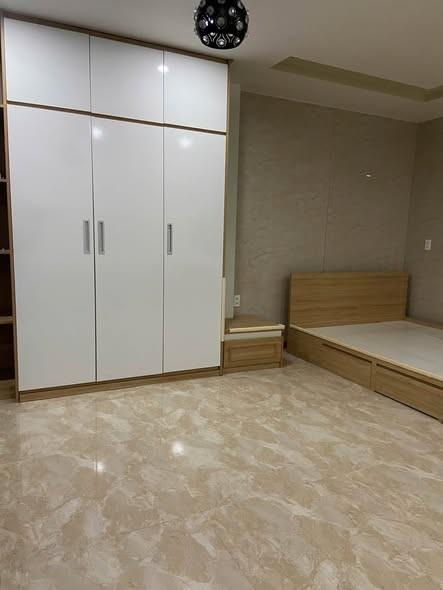 Cho thuê căn hộ, 2 phòng ngủ, 45m², Nguyễn Hiến Lê, Hòa Xuân, Đà Nẵng - Photo 2