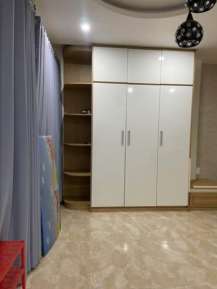 Cho thuê căn hộ, 2 phòng ngủ, 45m², Nguyễn Hiến Lê, Hòa Xuân, Đà Nẵng - Photo 3