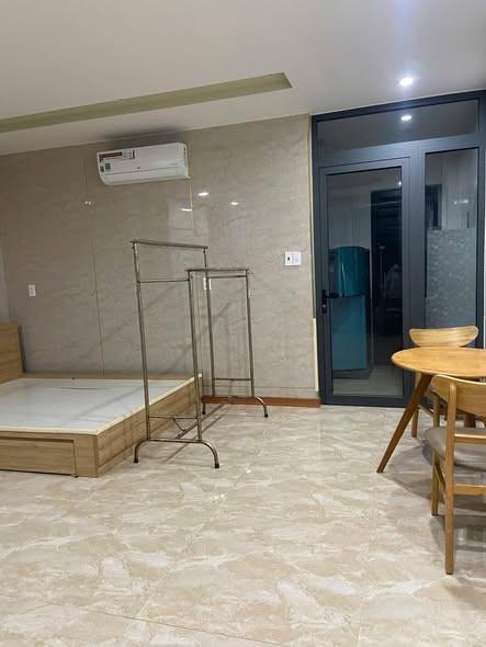 Cho thuê căn hộ, 2 phòng ngủ, 45m², Nguyễn Hiến Lê, Hòa Xuân, Đà Nẵng - Photo 4