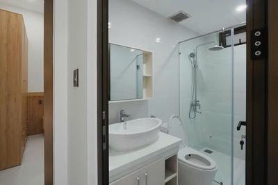 Apartment for rent, Lê Văn Quý, An Hải, Đà Nẵng - Thumbnail 1