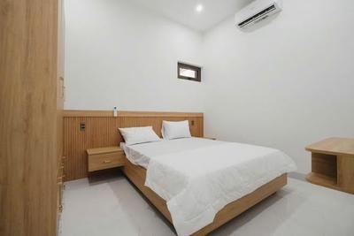Apartment for rent, Lê Văn Quý, An Hải, Đà Nẵng - Thumbnail 2
