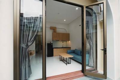 Apartment for rent, Lê Văn Quý, An Hải, Đà Nẵng - Thumbnail 3