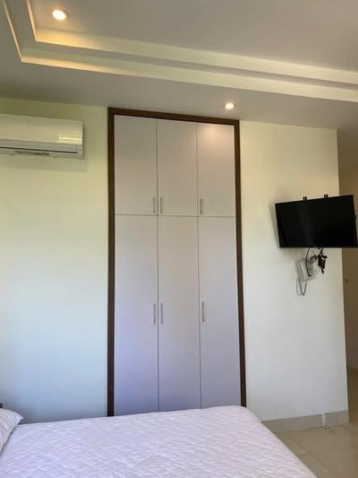 Cho thuê studio, 1 phòng ngủ, Phước Trường 15, An Hải, Đà Nẵng - Thumbnail 5