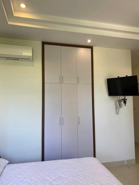 Cho thuê studio, 1 phòng ngủ, Phước Trường 15, An Hải, Đà Nẵng - Photo 5