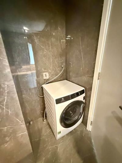 Cho thuê căn hộ, 2 phòng ngủ, Bình Minh 5, Hải Châu, Đà Nẵng - Thumbnail 5