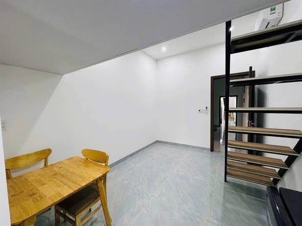 Cho thuê studio, 1 phòng ngủ, K74/02 Ngô Thì Nhậm, Hòa Khánh, Đà Nẵng - Photo 2