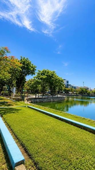 Apartment for rent, 72 Hàm Nghi, Thanh Khê, Đà Nẵng - Photo 1