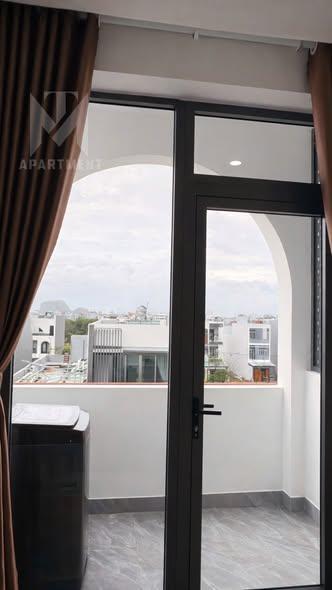 Cho thuê studio, 1 phòng ngủ, Hói Kiểng 6, Ngũ Hành Sơn, Đà Nẵng - Thumbnail 3