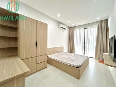 Cho thuê căn hộ, Dương Đình Nghệ, An Hải, Đà Nẵng - Thumbnail 1
