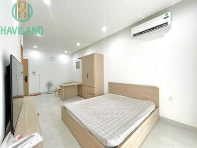 Cho thuê căn hộ, Dương Đình Nghệ, An Hải, Đà Nẵng - Thumbnail 2