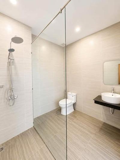 Cho thuê studio, 1 phòng ngủ, 38m², Vũ Trọng Phụng, Hòa Cường, Đà Nẵng - Thumbnail 2