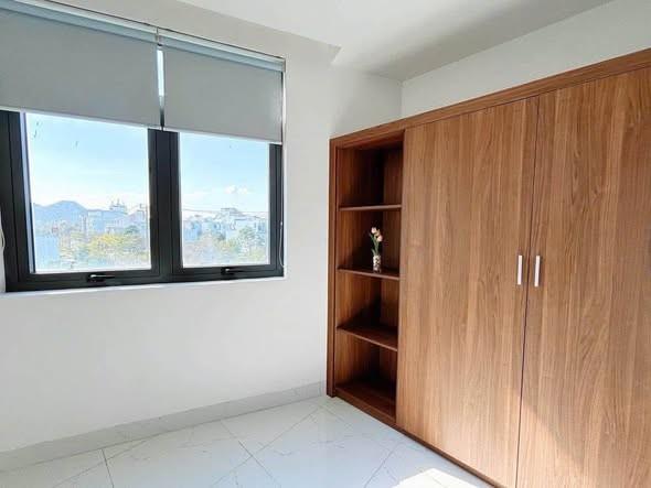Cho thuê studio, 1 phòng ngủ, 15m², Nguyễn Cơ Thạch, Ngũ Hành Sơn, Đà Nẵng - Photo 2