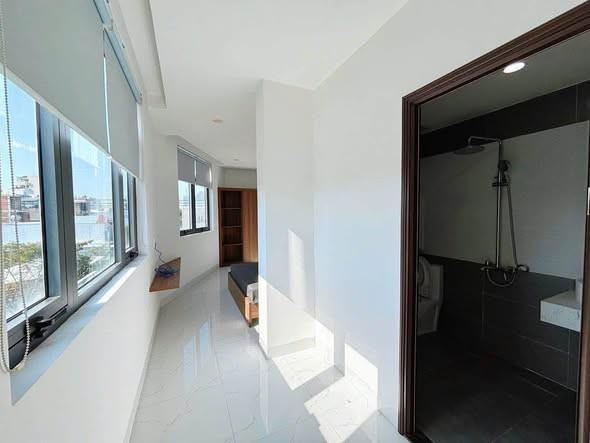 Cho thuê studio, 1 phòng ngủ, 15m², Nguyễn Cơ Thạch, Ngũ Hành Sơn, Đà Nẵng - Photo 3