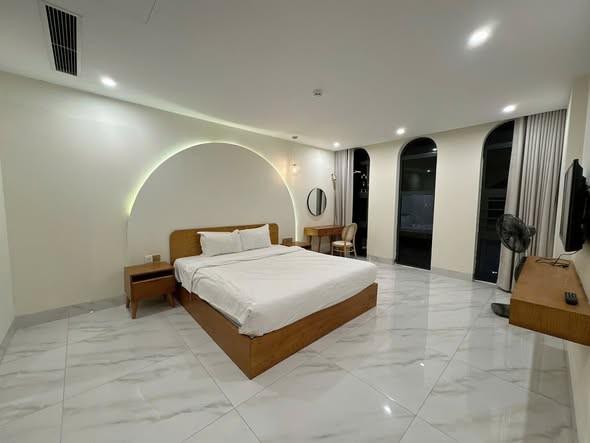 Studio for rent, 1 bedroom, Lê Nổ, Hòa Cường, Đà Nẵng - Photo 2