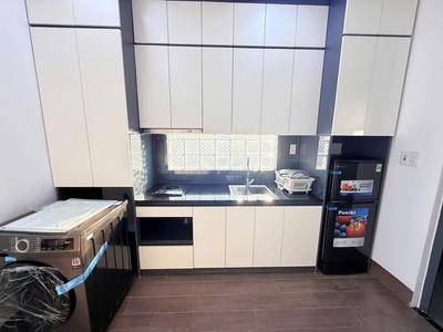 Studio for rent, 1 bedroom, Trường Thi, Sơn Trà, Đà Nẵng - Son Tra, Da Nang