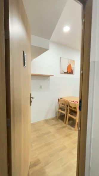 Apartment for rent, 1 bedroom, Hói Kiểng 23, Ngũ Hành Sơn, Đà Nẵng - Photo 1