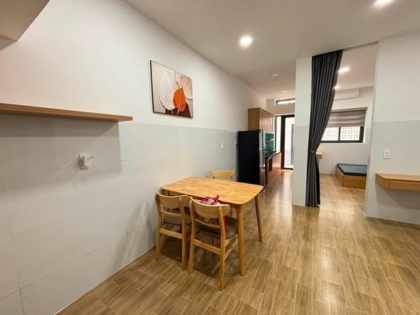 Apartment for rent, 1 bedroom, Hói Kiểng 23, Ngũ Hành Sơn, Đà Nẵng - Photo 3