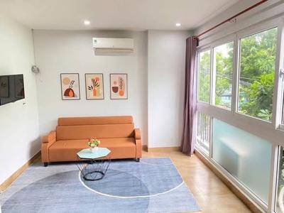 Apartment for rent, Đỗ Bí, Ngũ Hành Sơn, Đà Nẵng - Ngu Hanh Son, Da Nang