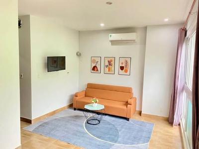 Cho thuê căn hộ, Đỗ Bí, Ngũ Hành Sơn, Đà Nẵng - Thumbnail 3