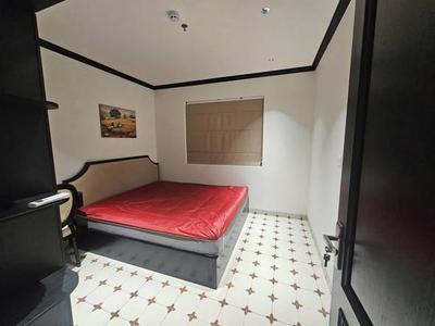 Cho thuê căn hộ, 2 phòng ngủ, Phước Mỹ 1, An Hải, Đà Nẵng - Thumbnail 5