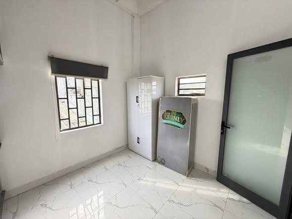 Cho thuê studio, Hoà Nam 2, An Khê, Đà Nẵng - Photo 4