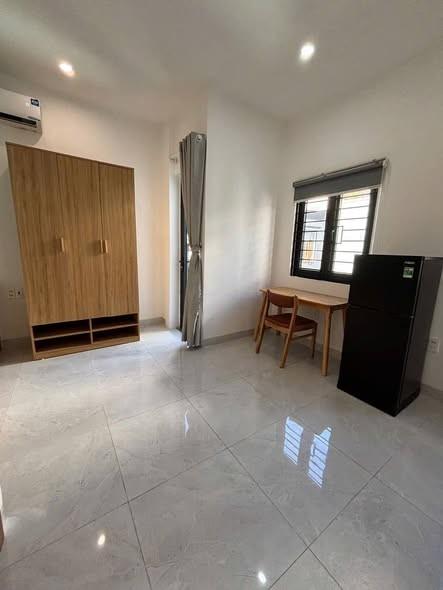 Apartment for rent, Phan Bôi, An Hải, Đà Nẵng - Photo 2