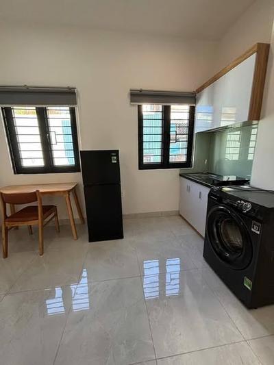 Apartment for rent, Phan Bôi, An Hải, Đà Nẵng - Thumbnail 3