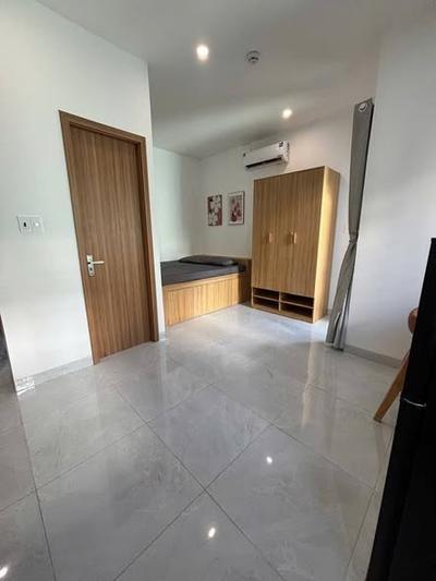 Apartment for rent, Phan Bôi, An Hải, Đà Nẵng - Thumbnail 4