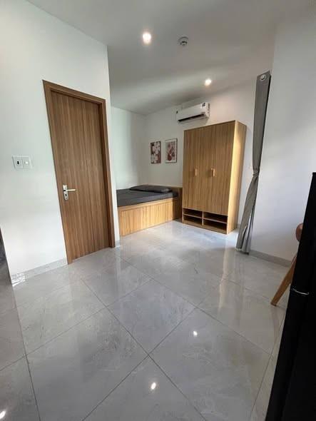 Apartment for rent, Phan Bôi, An Hải, Đà Nẵng - Photo 4