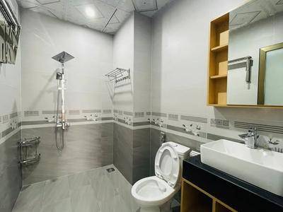Studio for rent, 1 bedroom, Lê Thạch, An Khê, Đà Nẵng - An Khe, Da Nang