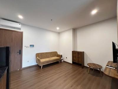 Cho thuê căn hộ, Đỗ Anh Hàn, Sơn Trà, Đà Nẵng - Thumbnail 3