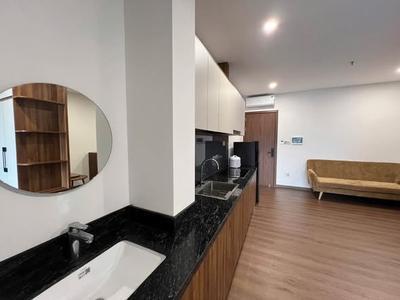 Cho thuê căn hộ, Đỗ Anh Hàn, Sơn Trà, Đà Nẵng - Thumbnail 5
