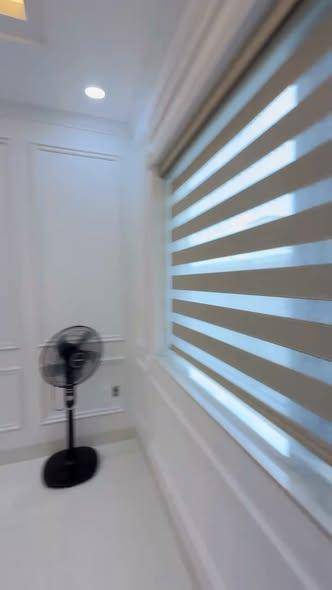 Apartment for rent, Khuê Mỹ Đông 11, Ngũ Hành Sơn, Đà Nẵng - Ngu Hanh Son, Da Nang