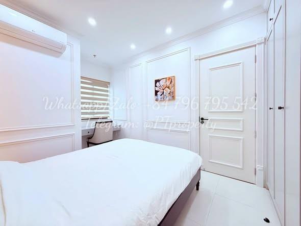 Apartment for rent, Khuê Mỹ Đông 11, Ngũ Hành Sơn, Đà Nẵng - Photo 5
