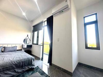 Apartment for rent, Đông Hải 1, Ngũ Hành Sơn, Đà Nẵng - Ngu Hanh Son, Da Nang