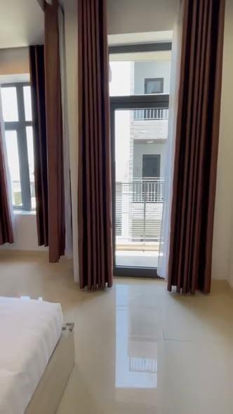Cho thuê studio, 1 phòng ngủ, Chế Lan Viên, Ngũ Hành Sơn, Đà Nẵng - Photo 1